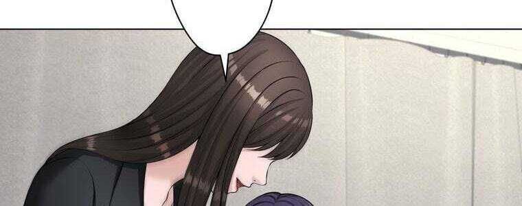 Giáo Viên Ác Quỷ Saiko - Chapter 50 - Page 100