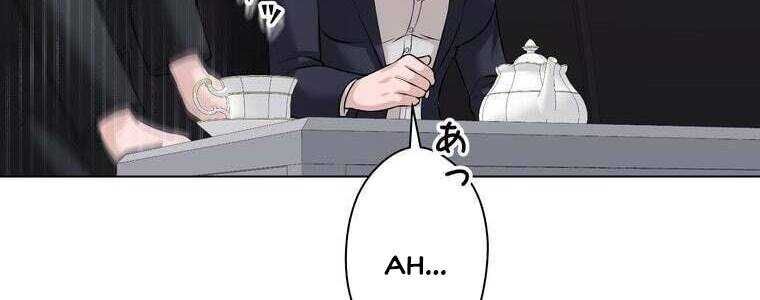 Giáo Viên Ác Quỷ Saiko - Chapter 50 - Page 102