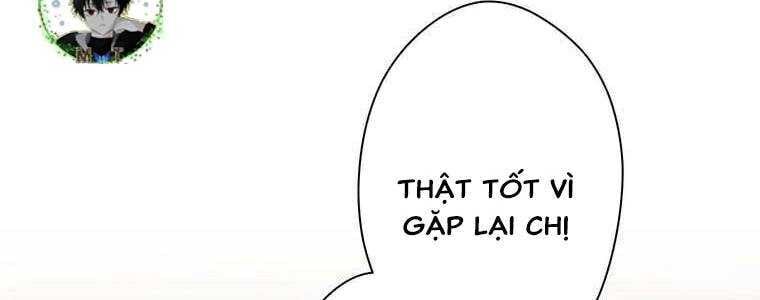 Giáo Viên Ác Quỷ Saiko - Chapter 50 - Page 104