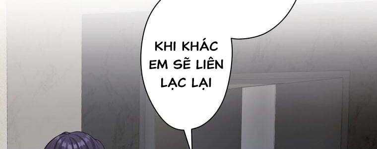 Giáo Viên Ác Quỷ Saiko - Chapter 50 - Page 105