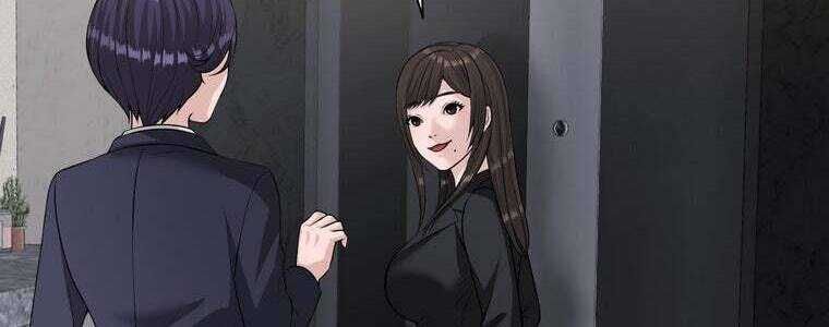 Giáo Viên Ác Quỷ Saiko - Chapter 50 - Page 106