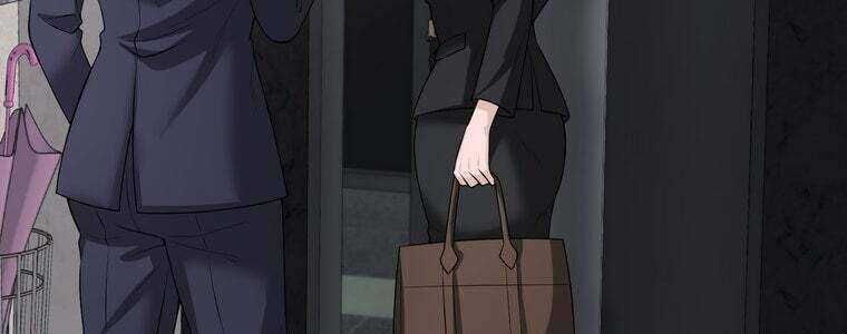 Giáo Viên Ác Quỷ Saiko - Chapter 50 - Page 107