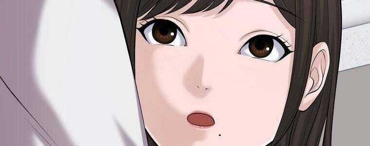 Giáo Viên Ác Quỷ Saiko - Chapter 50 - Page 11