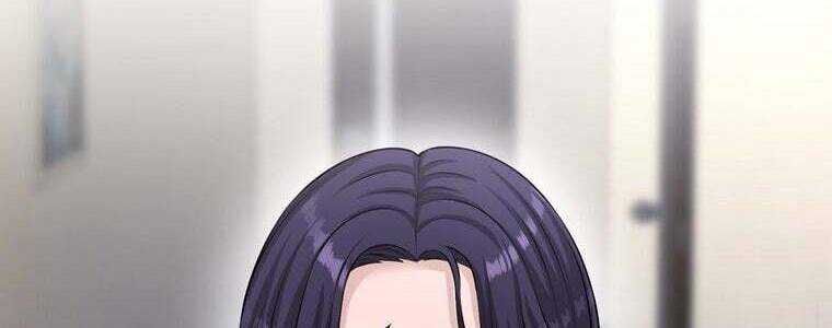 Giáo Viên Ác Quỷ Saiko - Chapter 50 - Page 110