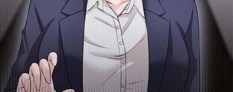 Giáo Viên Ác Quỷ Saiko - Chapter 50 - Page 112