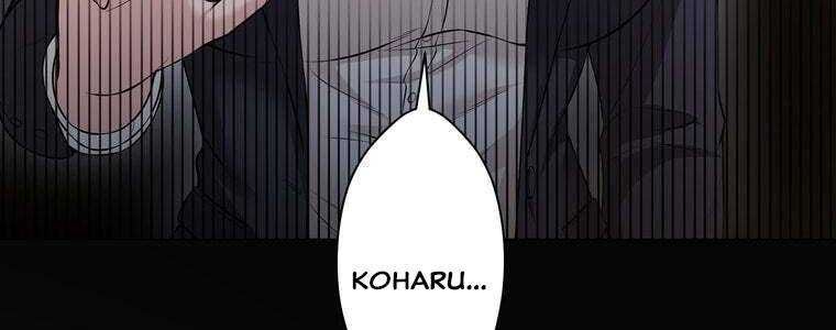 Giáo Viên Ác Quỷ Saiko - Chapter 50 - Page 113