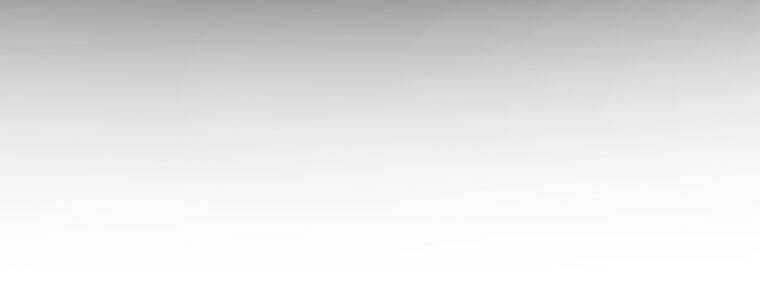 Giáo Viên Ác Quỷ Saiko - Chapter 50 - Page 115