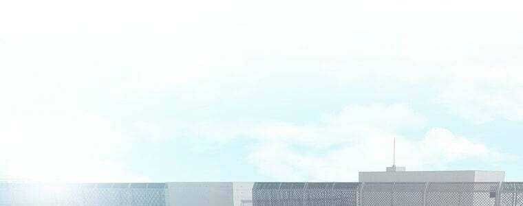 Giáo Viên Ác Quỷ Saiko - Chapter 50 - Page 117