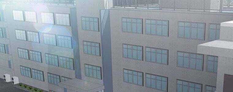 Giáo Viên Ác Quỷ Saiko - Chapter 50 - Page 118