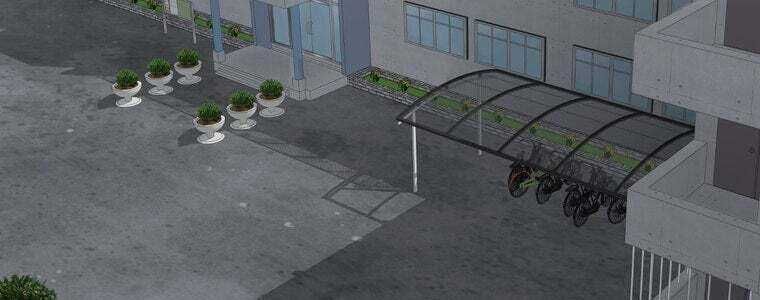 Giáo Viên Ác Quỷ Saiko - Chapter 50 - Page 119