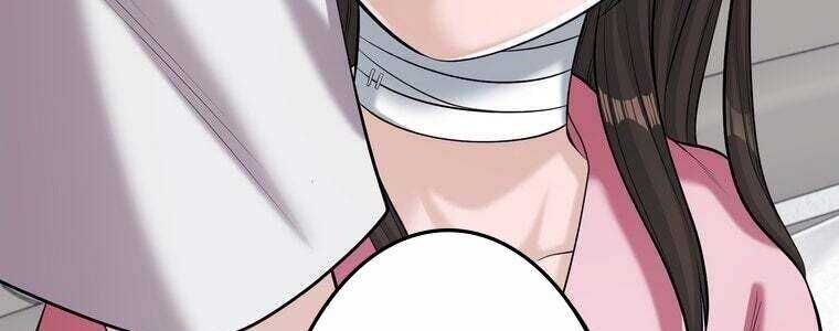 Giáo Viên Ác Quỷ Saiko - Chapter 50 - Page 12