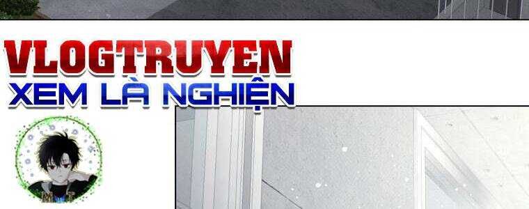 Giáo Viên Ác Quỷ Saiko - Chapter 50 - Page 120