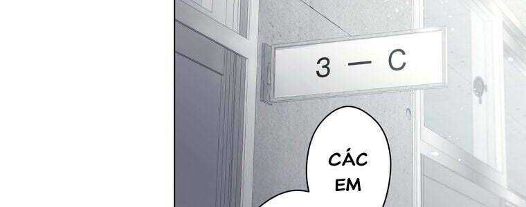 Giáo Viên Ác Quỷ Saiko - Chapter 50 - Page 121