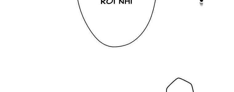 Giáo Viên Ác Quỷ Saiko - Chapter 50 - Page 126