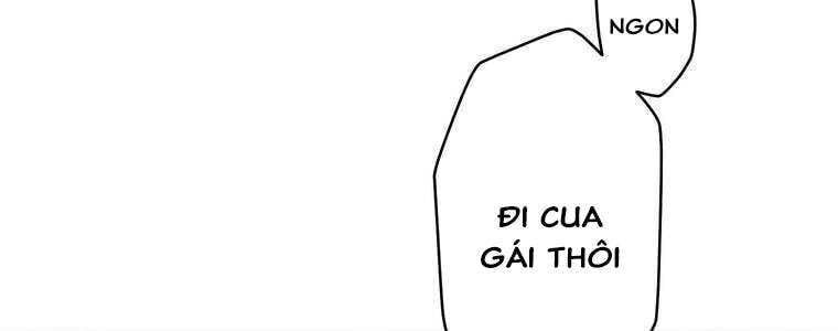 Giáo Viên Ác Quỷ Saiko - Chapter 50 - Page 127