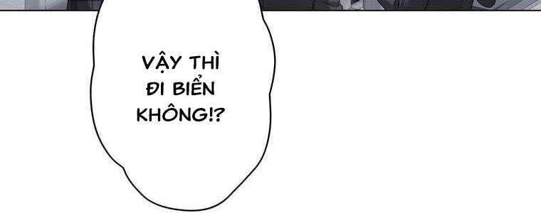 Giáo Viên Ác Quỷ Saiko - Chapter 50 - Page 130