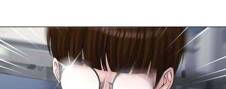 Giáo Viên Ác Quỷ Saiko - Chapter 50 - Page 131