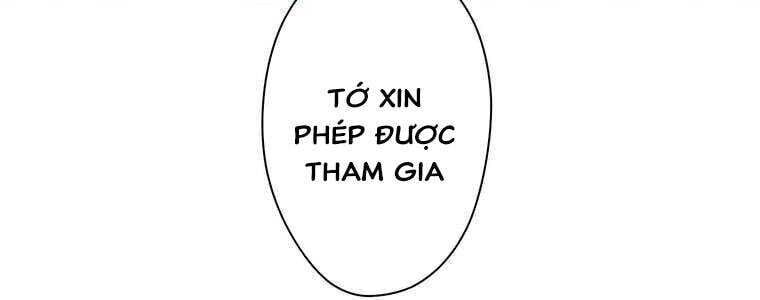 Giáo Viên Ác Quỷ Saiko - Chapter 50 - Page 133