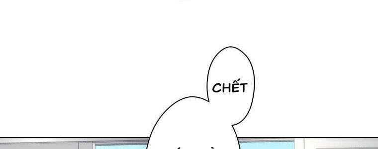 Giáo Viên Ác Quỷ Saiko - Chapter 50 - Page 134