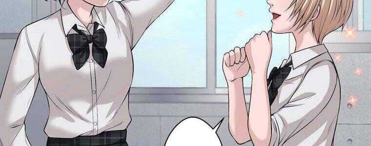 Giáo Viên Ác Quỷ Saiko - Chapter 50 - Page 136