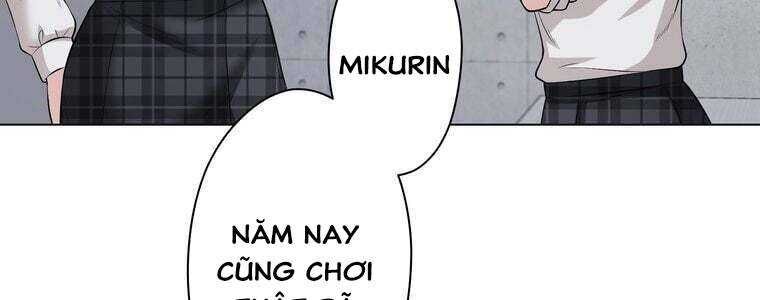 Giáo Viên Ác Quỷ Saiko - Chapter 50 - Page 137