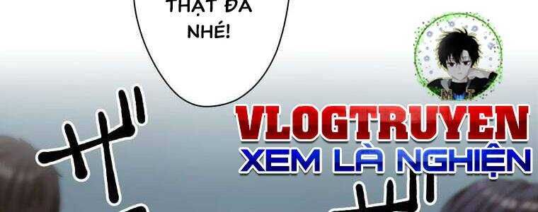 Giáo Viên Ác Quỷ Saiko - Chapter 50 - Page 138