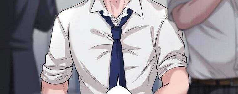 Giáo Viên Ác Quỷ Saiko - Chapter 50 - Page 140