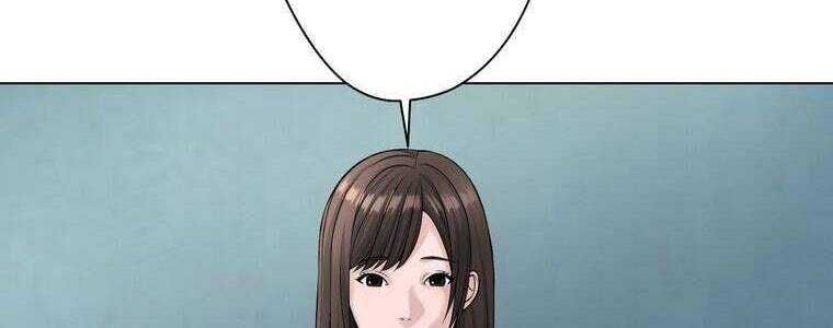 Giáo Viên Ác Quỷ Saiko - Chapter 50 - Page 144