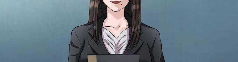 Giáo Viên Ác Quỷ Saiko - Chapter 50 - Page 145