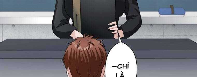 Giáo Viên Ác Quỷ Saiko - Chapter 50 - Page 146