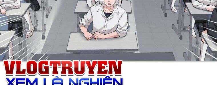 Giáo Viên Ác Quỷ Saiko - Chapter 50 - Page 151