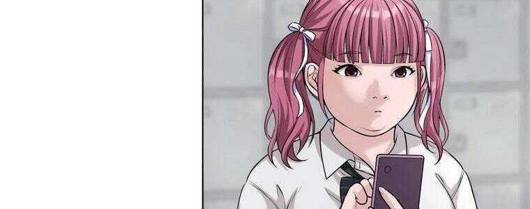 Giáo Viên Ác Quỷ Saiko - Chapter 50 - Page 153