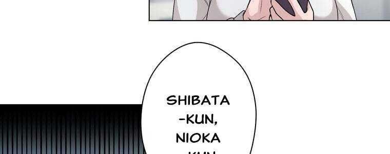 Giáo Viên Ác Quỷ Saiko - Chapter 50 - Page 154