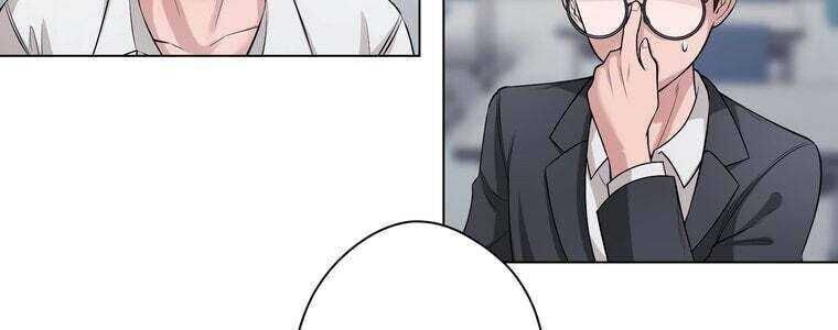 Giáo Viên Ác Quỷ Saiko - Chapter 50 - Page 156