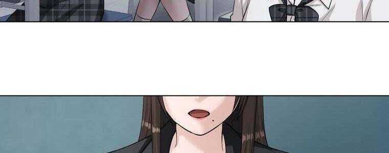 Giáo Viên Ác Quỷ Saiko - Chapter 50 - Page 159