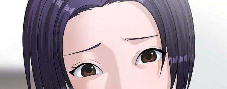 Giáo Viên Ác Quỷ Saiko - Chapter 50 - Page 16