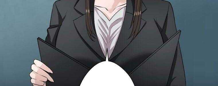 Giáo Viên Ác Quỷ Saiko - Chapter 50 - Page 160