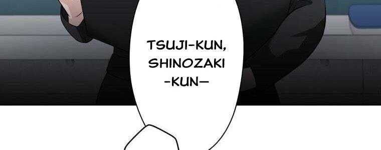 Giáo Viên Ác Quỷ Saiko - Chapter 50 - Page 161