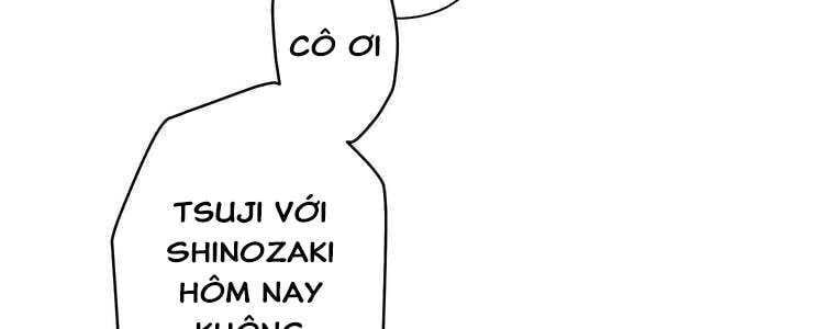 Giáo Viên Ác Quỷ Saiko - Chapter 50 - Page 162