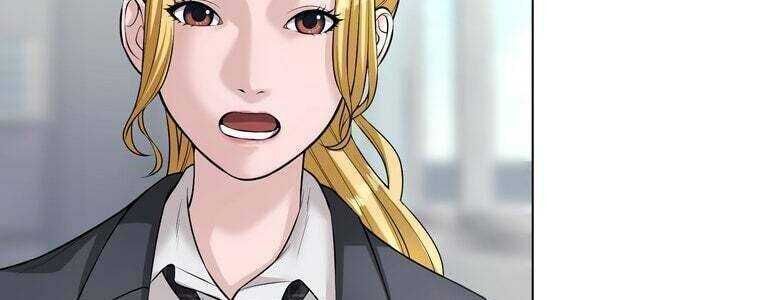 Giáo Viên Ác Quỷ Saiko - Chapter 50 - Page 164