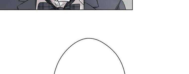 Giáo Viên Ác Quỷ Saiko - Chapter 50 - Page 165