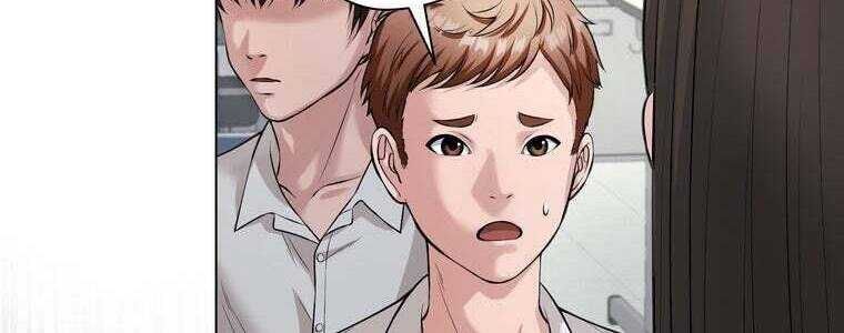 Giáo Viên Ác Quỷ Saiko - Chapter 50 - Page 167