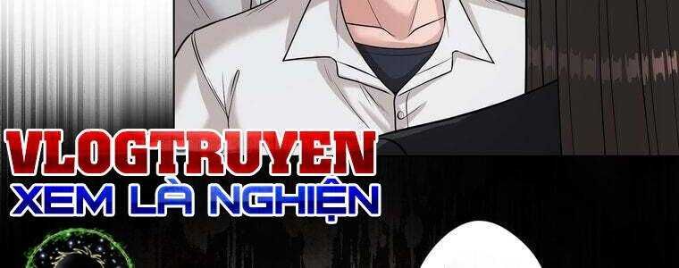 Giáo Viên Ác Quỷ Saiko - Chapter 50 - Page 168