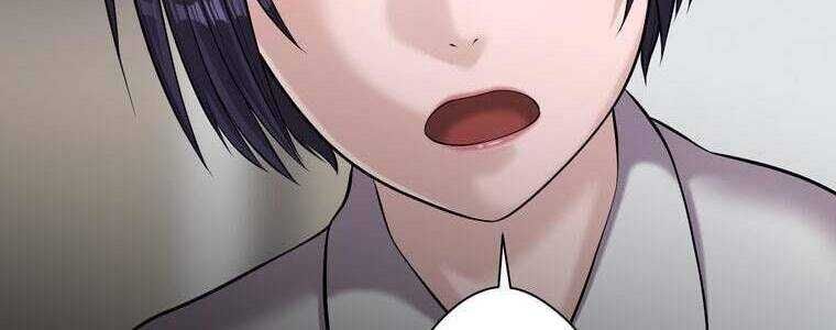 Giáo Viên Ác Quỷ Saiko - Chapter 50 - Page 17