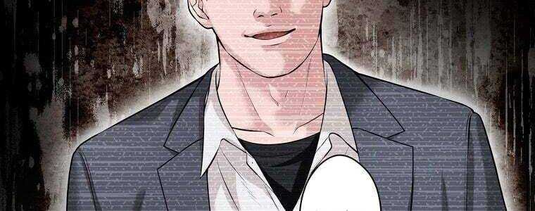 Giáo Viên Ác Quỷ Saiko - Chapter 50 - Page 170