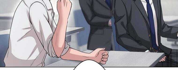 Giáo Viên Ác Quỷ Saiko - Chapter 50 - Page 173