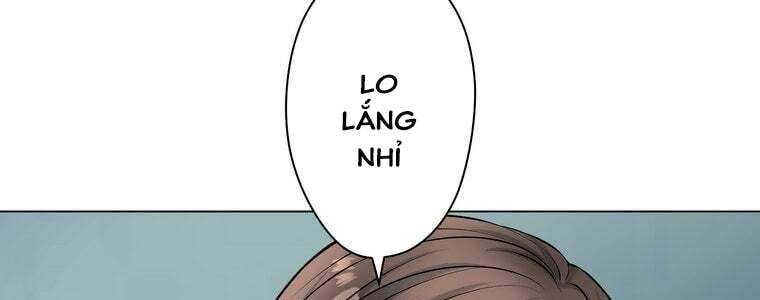 Giáo Viên Ác Quỷ Saiko - Chapter 50 - Page 174