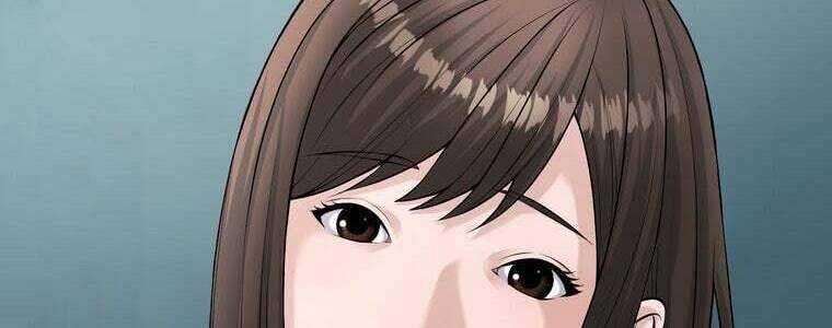 Giáo Viên Ác Quỷ Saiko - Chapter 50 - Page 175