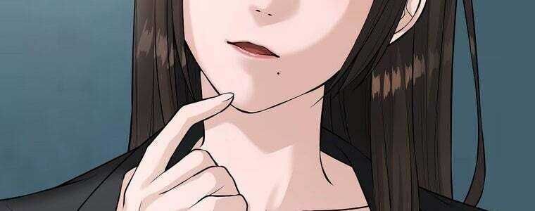 Giáo Viên Ác Quỷ Saiko - Chapter 50 - Page 176