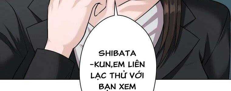 Giáo Viên Ác Quỷ Saiko - Chapter 50 - Page 177